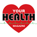 yourhealthmagazine.net