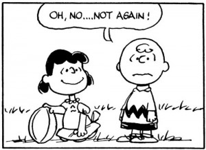 charlie-brown-football-lucy-300x218.jpg