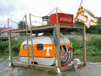 orangecar-redneck2.jpg