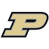 Purdue-Boilermakers_70.png