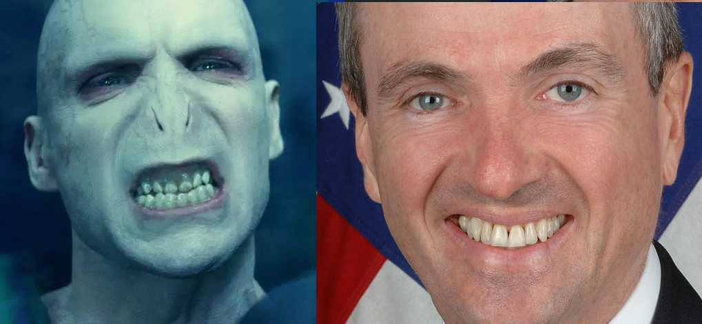 voldemort-murphy.png