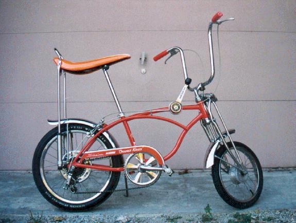 1970_Schwinn_Orange_Krate1a.jpg