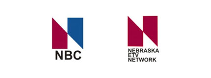 nbc-etv-logos.jpg