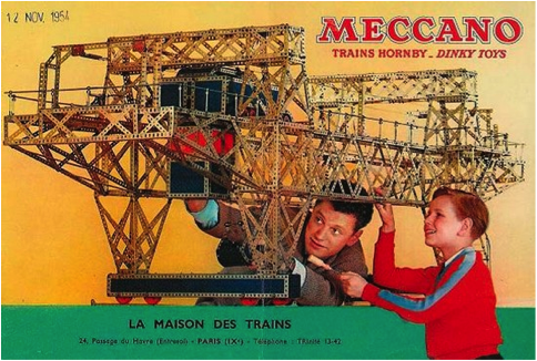 meccano-erector-set.png