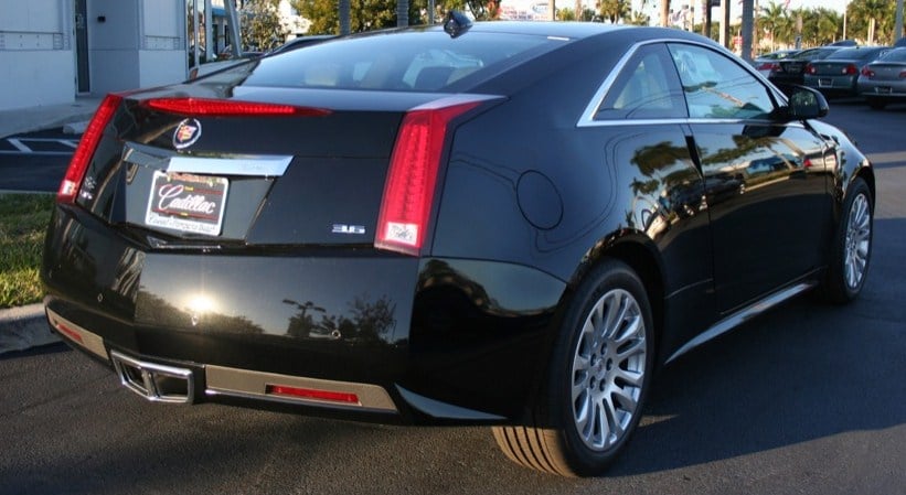 2011-Cadillac-CTS-Coupe-3.6-1.jpg