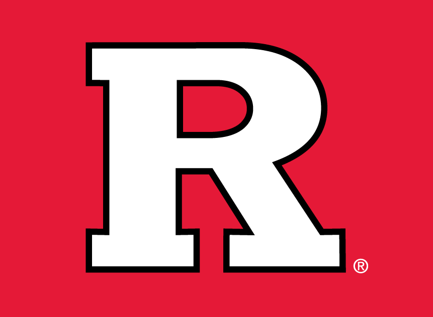 3135_rutgers_scarlet_knights-alternate-2001.png