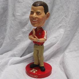 schiano%20bobblehead%20275_zpsm8mmgc4i.jpg