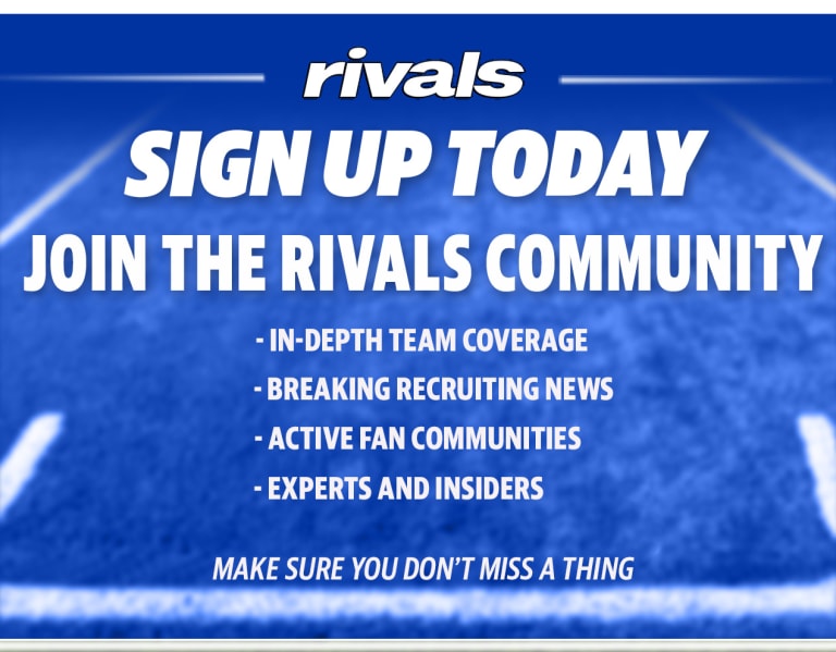 rutgers.rivals.com