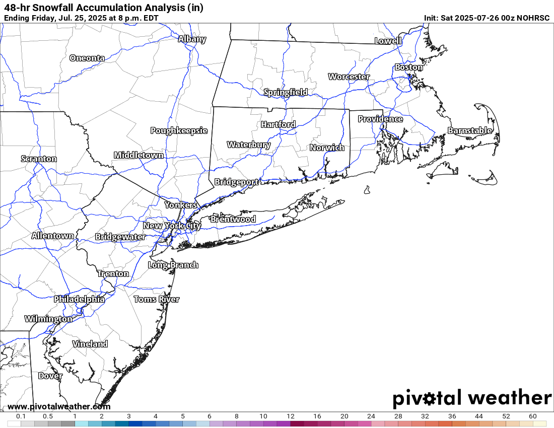 nohrsc_48hsnow.us_state_ne_s.png
