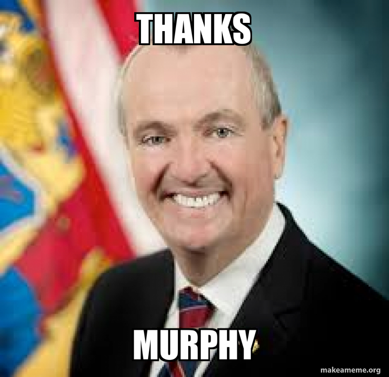 thanks-murphy.jpg