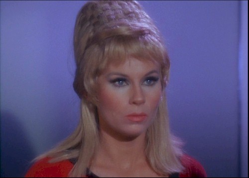 star-trek-grace-lee-whitney-as-janice-rand.jpg