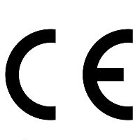 CE-marking-logo.jpg