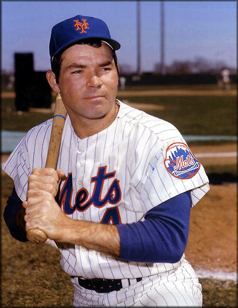 Ron-Swoboda.png