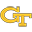 gtswarm.com