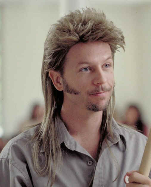 joe-dirt11.jpg