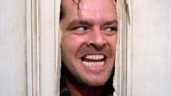 jack-nicholson-shining.jpg