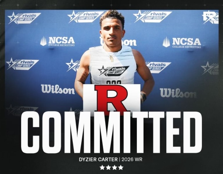 rutgers.rivals.com