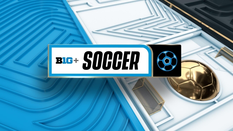 www.bigtenplus.com