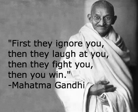 gandhi-quotes-win.jpg