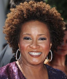 wanda-sykes.jpg