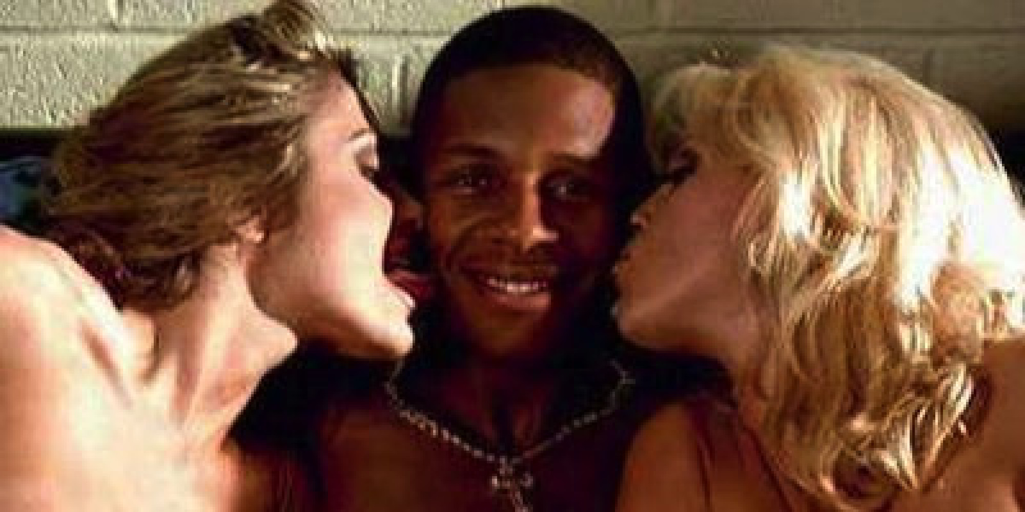 o-RAY-ALLEN-HE-GOT-GAME-facebook.jpg