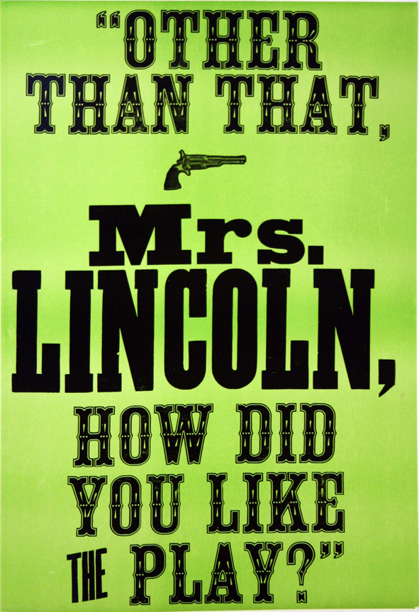 Other-than-that-Mrs-Lincoln1.jpg