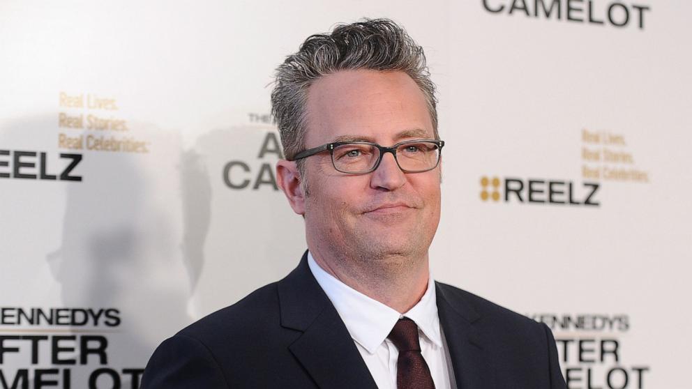 matthew-perry-gty-jt-240626_1719442996468_hpMain_16x9_992.jpg