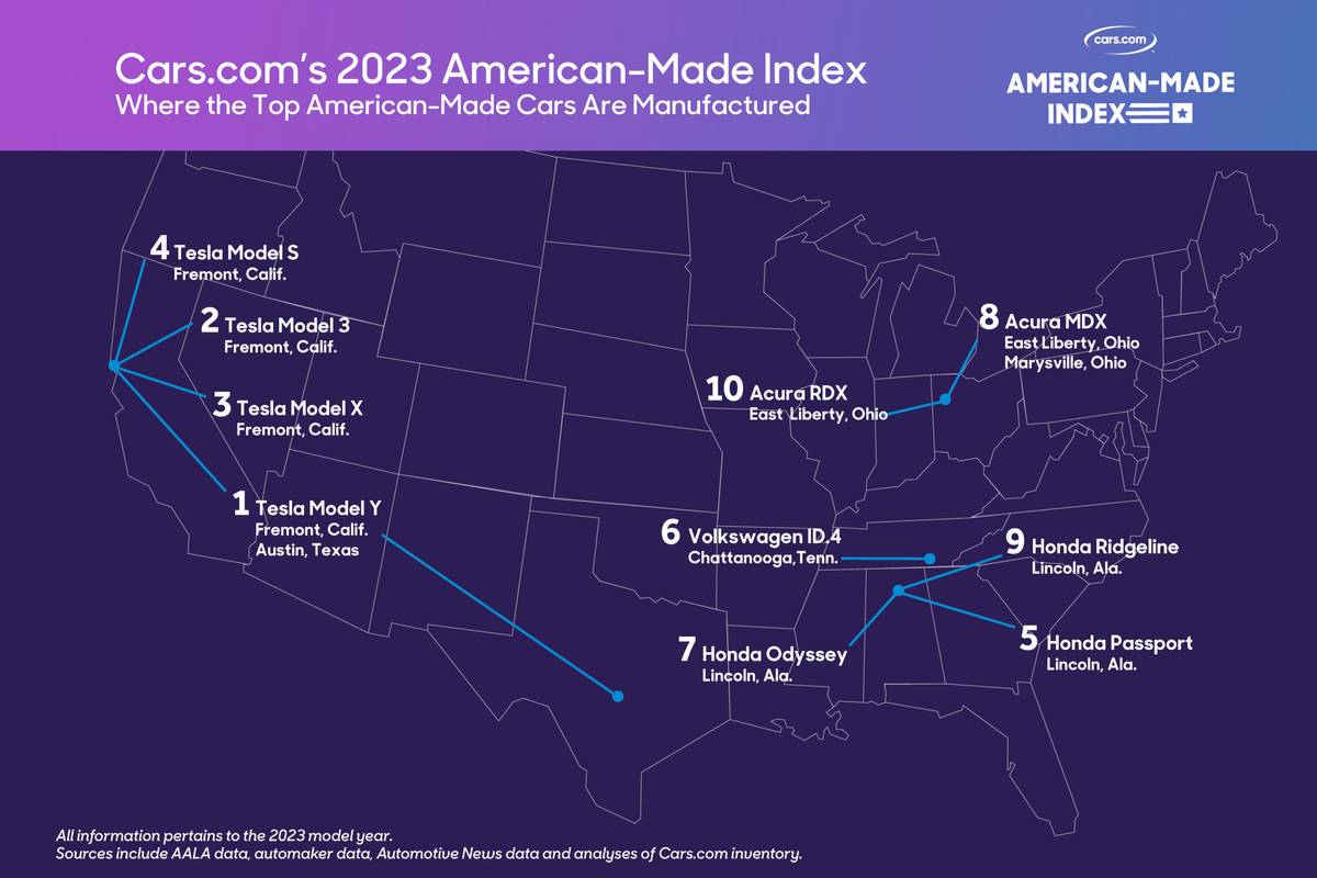 AMI2023-map-Final-scaled.jpg