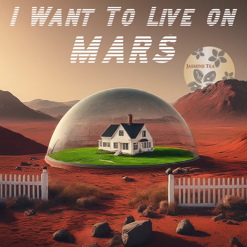 I-Want-to-Live-on-Mars-Final-Cover.jpg