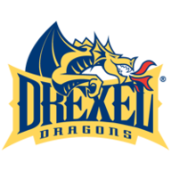 drexeldragons.com