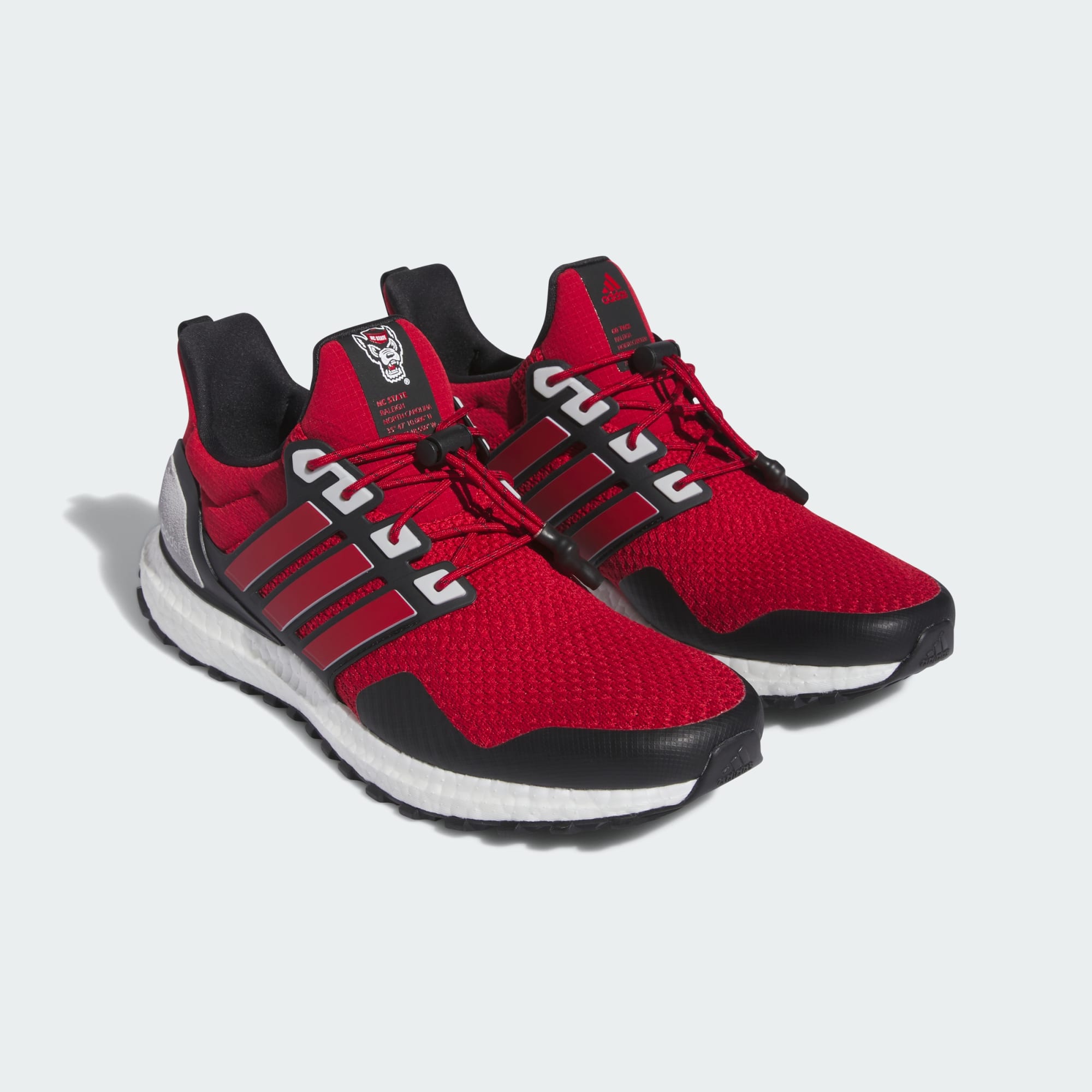 NC_State_Ultraboost_1.0_Shoes_Red_IG5878_04_standard.jpg