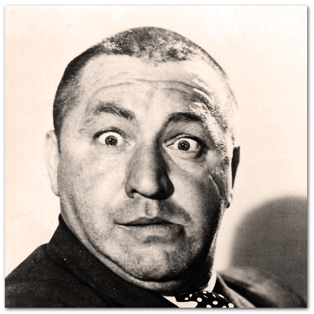 Curly-Howard-2.jpg