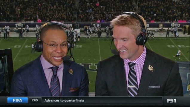 Gus-Johnson-Joel-Klatt.jpg