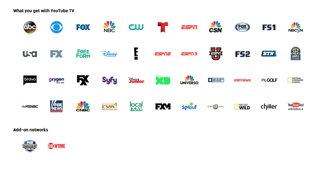 YouTube-TV-Channels.png