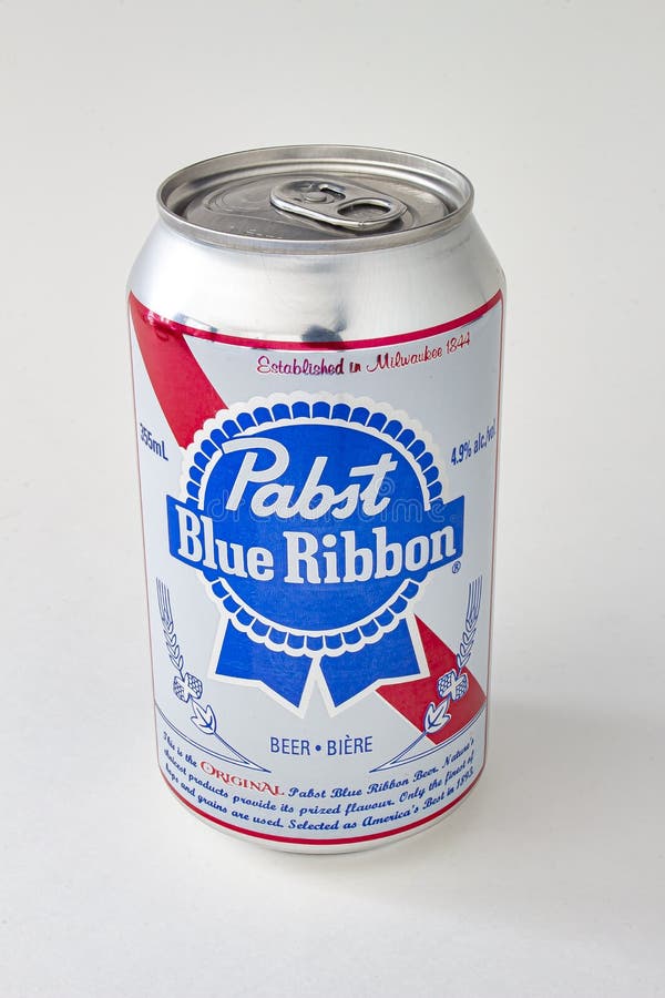 calgary-alberta-canada-april-pabst-blue-ribbon-beer-can-ml-white-background-179691776.jpg