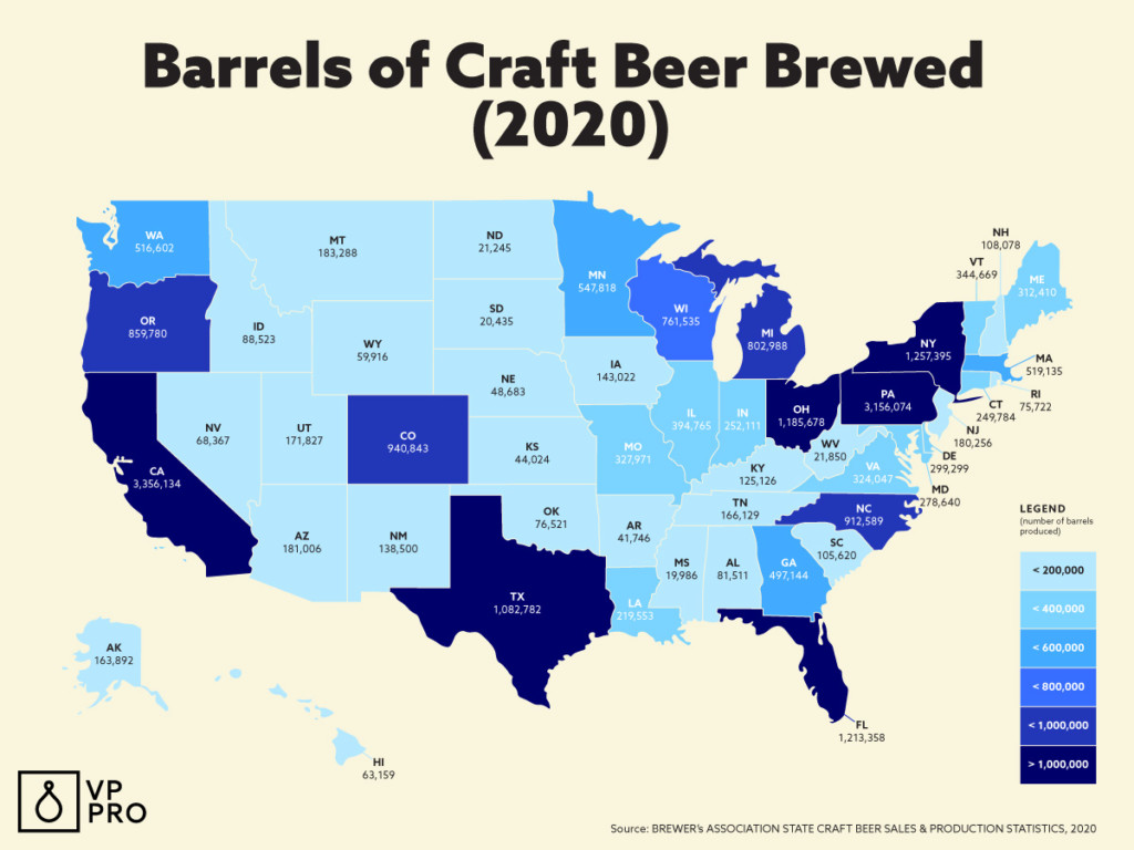 map_craftbeer_barrels2-1024x768.jpg