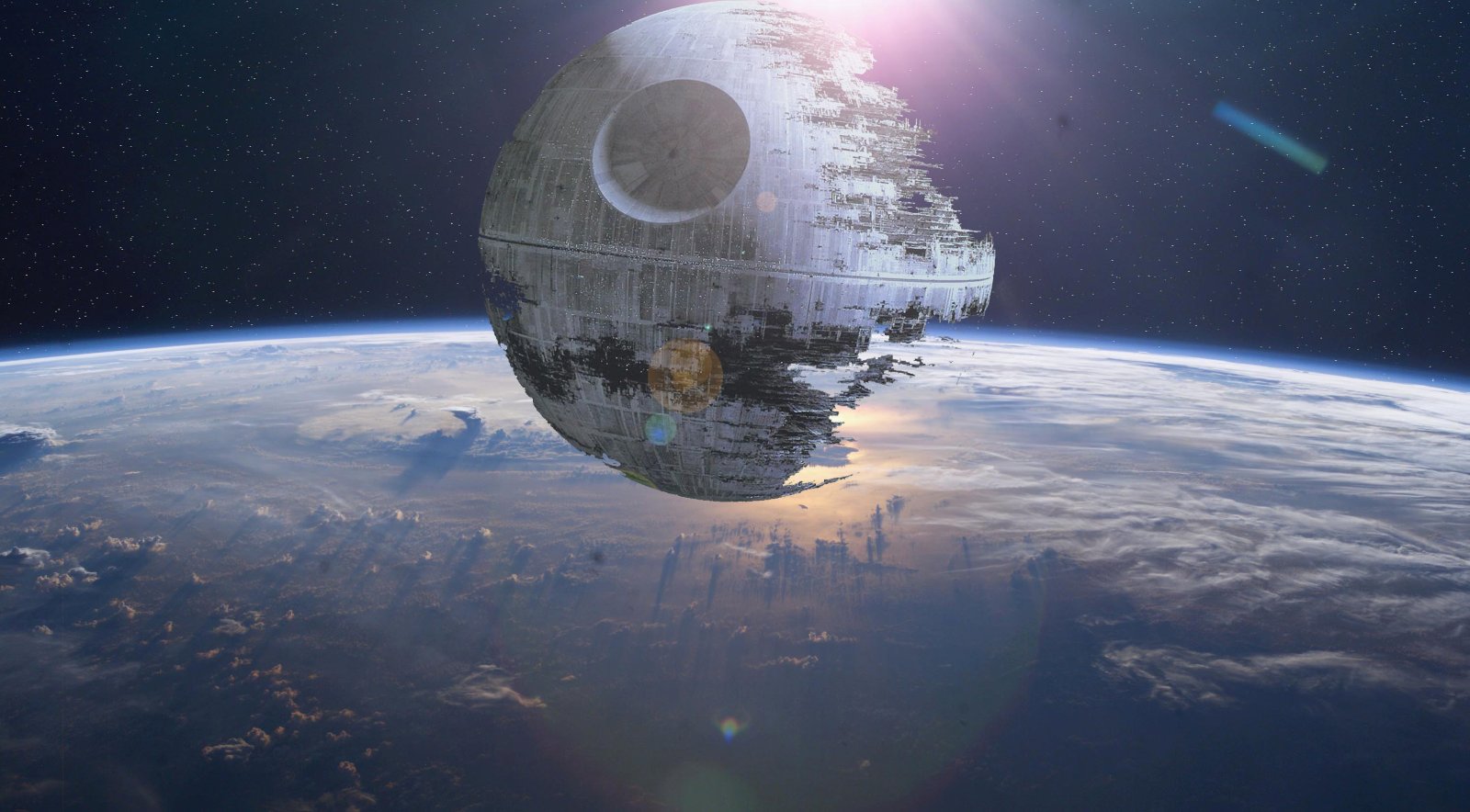 Big-Death-Star.jpg