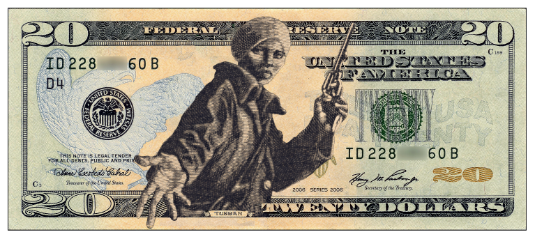 tubman-twenty.png