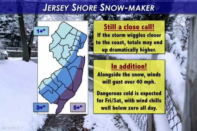 Jersey-Shore-Snowmaker-20180103.png