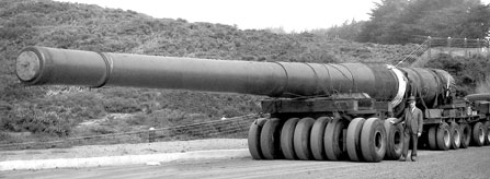 banner-gun-photo.jpg