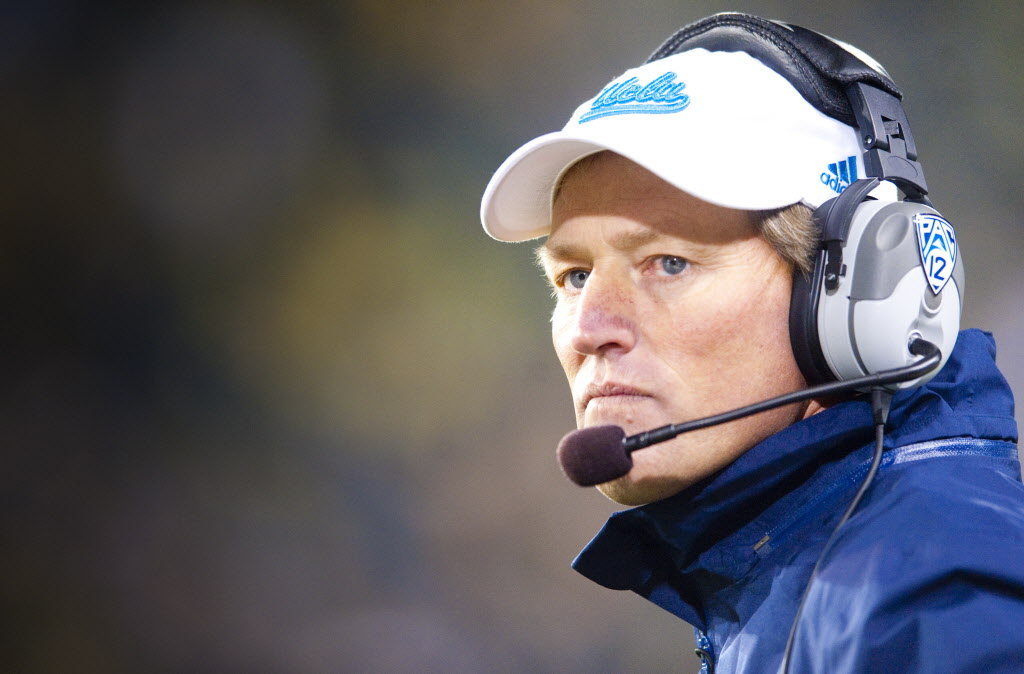 rick-neuheisel-pac-12jpg-6f518bd9a251c504.jpg