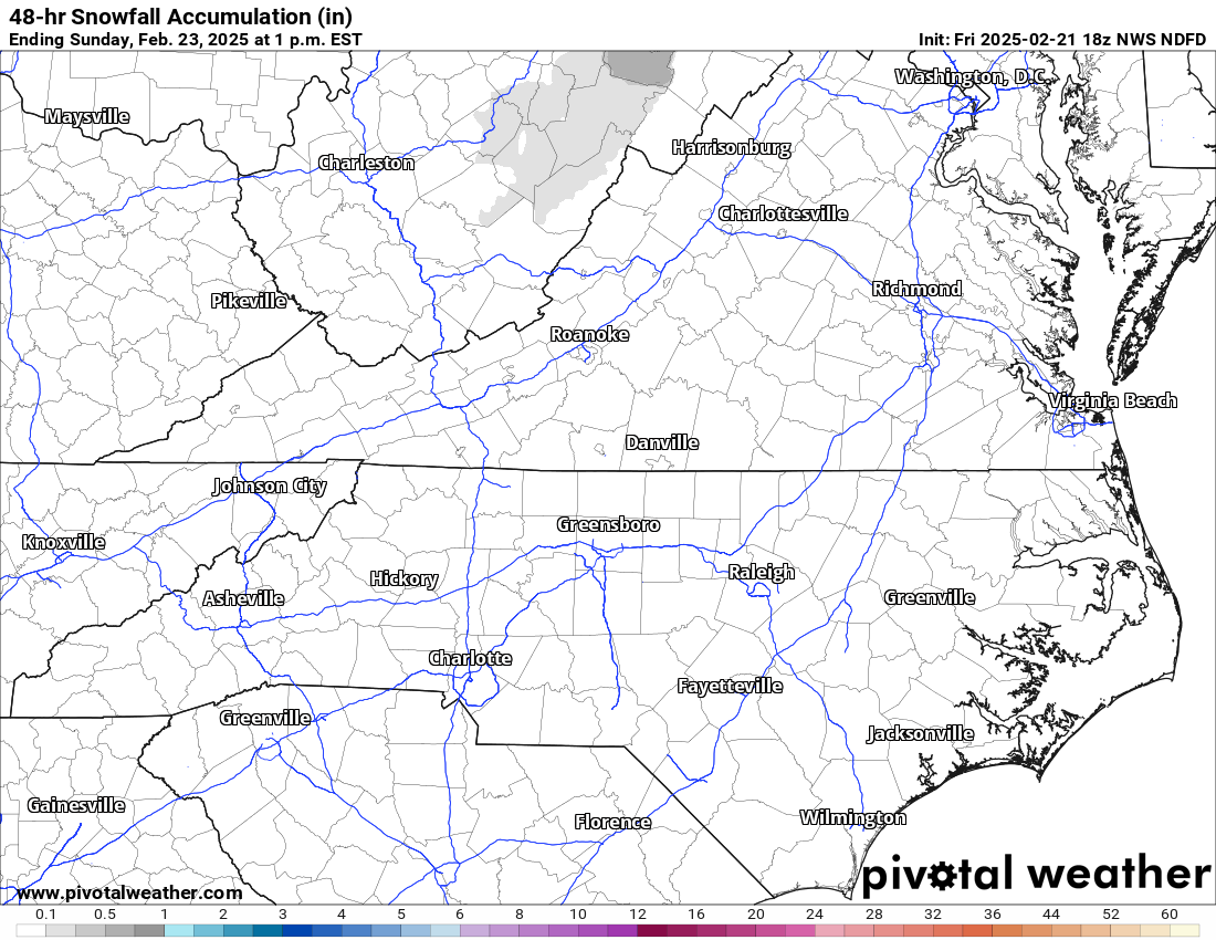 ndfd_48hsnow.us_state_nc_va.png