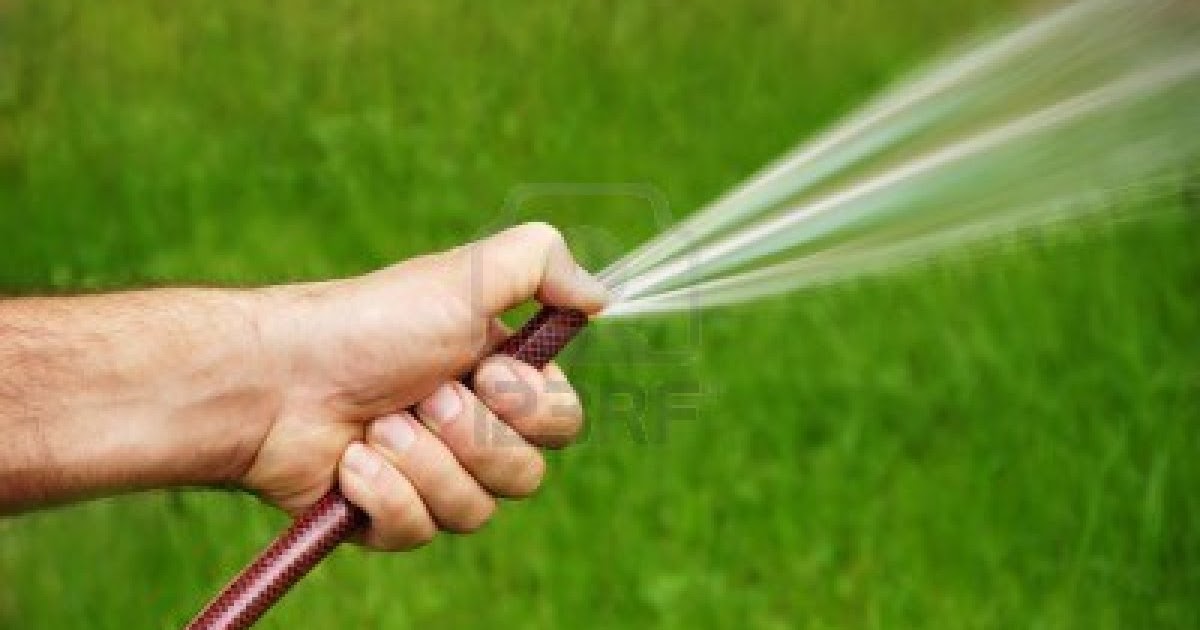 7628732-male-hand-with-a-hose-watering-grass.jpg