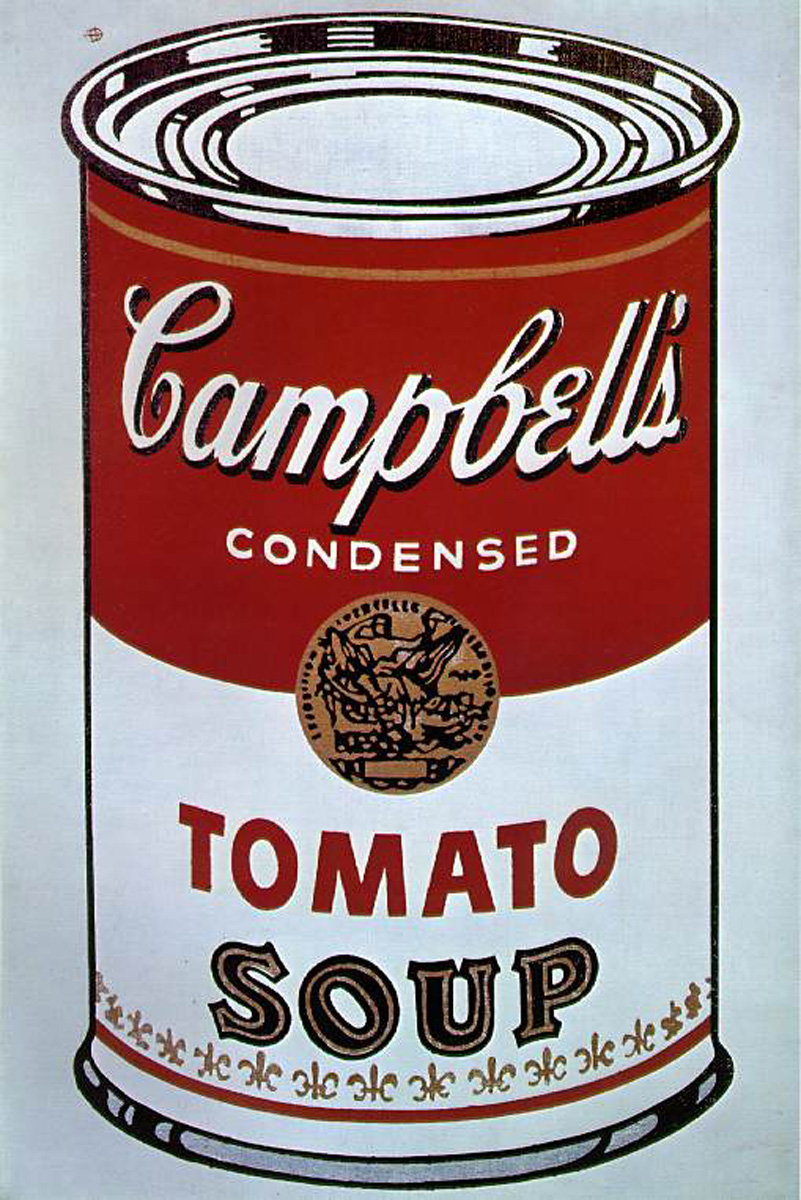 warhol-campbells-soup-can-1964.jpg
