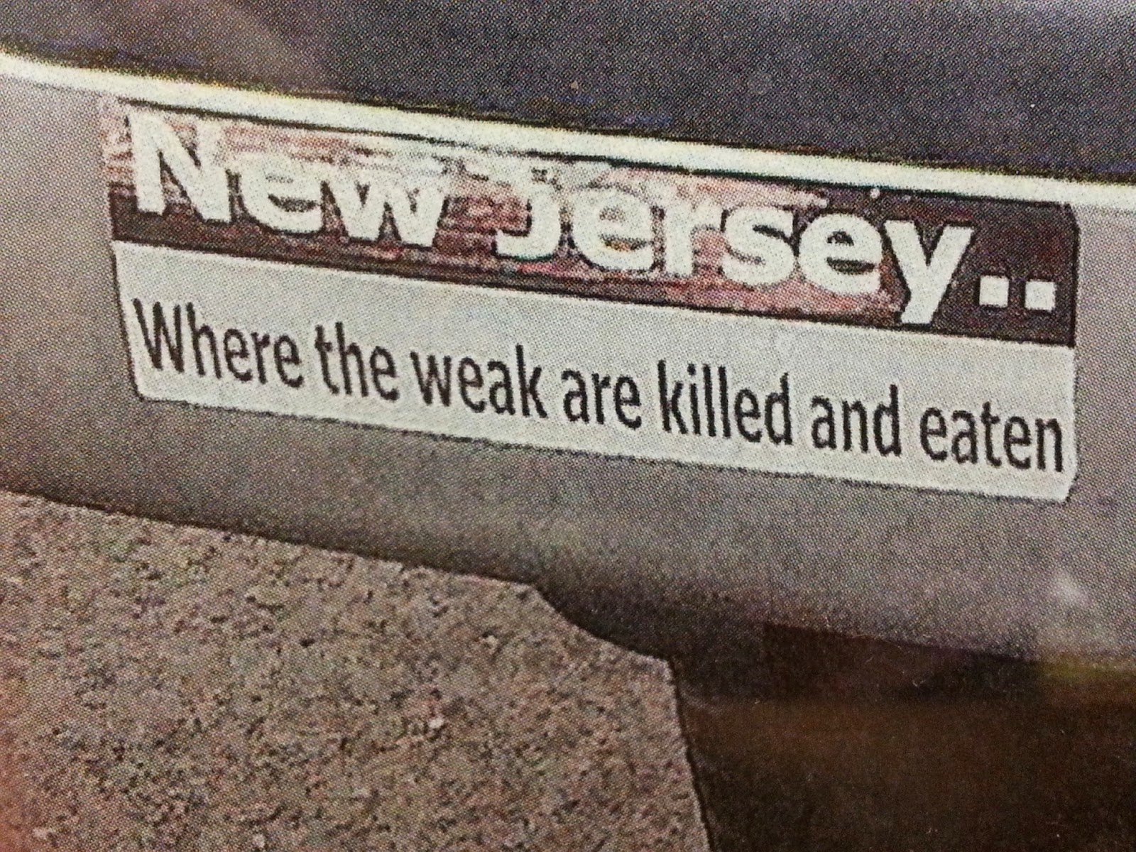 new+jersey+where+the+weak+are+killed+and+eaten.jpg