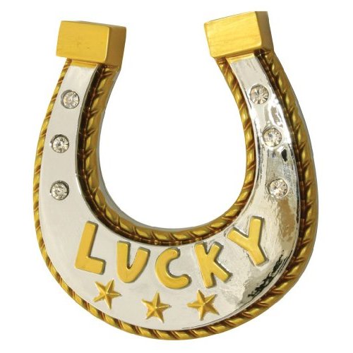 lucky+horseshoe.jpg