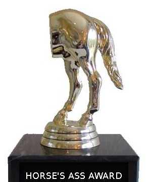 horses-ass-award-aviation-pr.jpg