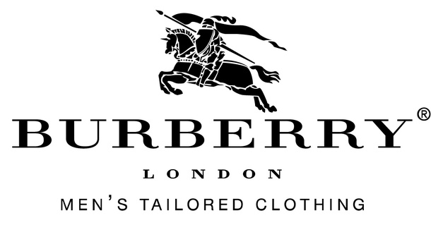 Burberry-Company-Logo-Image.jpg
