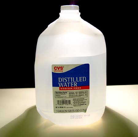 can-i-give-my-baby-distilled-water.jpg