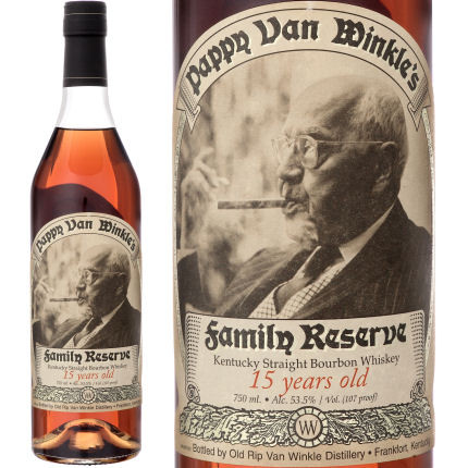 pappy-van-winkle-family-reserve-15-year-old-bourbon-whiskey__60658.1489672008.1280.1280.jpg
